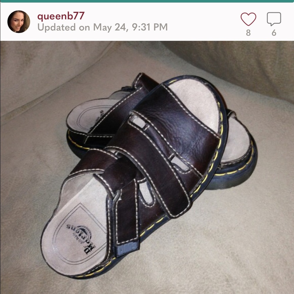 purchased from @queenb77  I still want them!!!